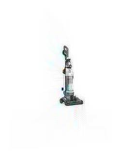 Vax U86-PC-PF Pets and Family Bagless Upright Vacuum Cleaner